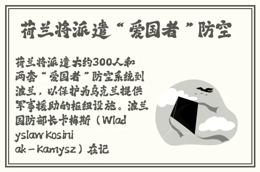 番茄视频 在线